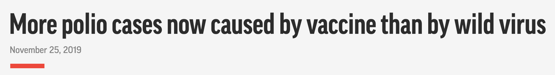 Screen Shot 2021-08-17 at 11.23.56 AM.png