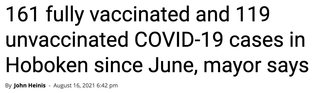 Screen Shot 2021-08-17 at 11.25.46 AM.png