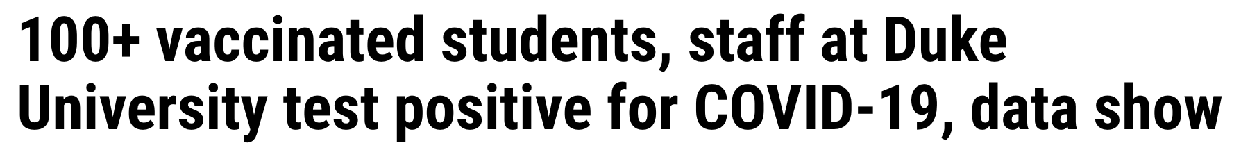 Screen Shot 2021-08-17 at 11.26.50 AM.png