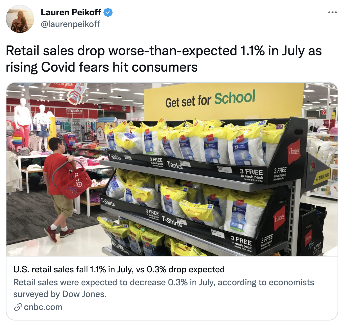 Screen Shot 2021-08-17 at 11.28.13 AM.png