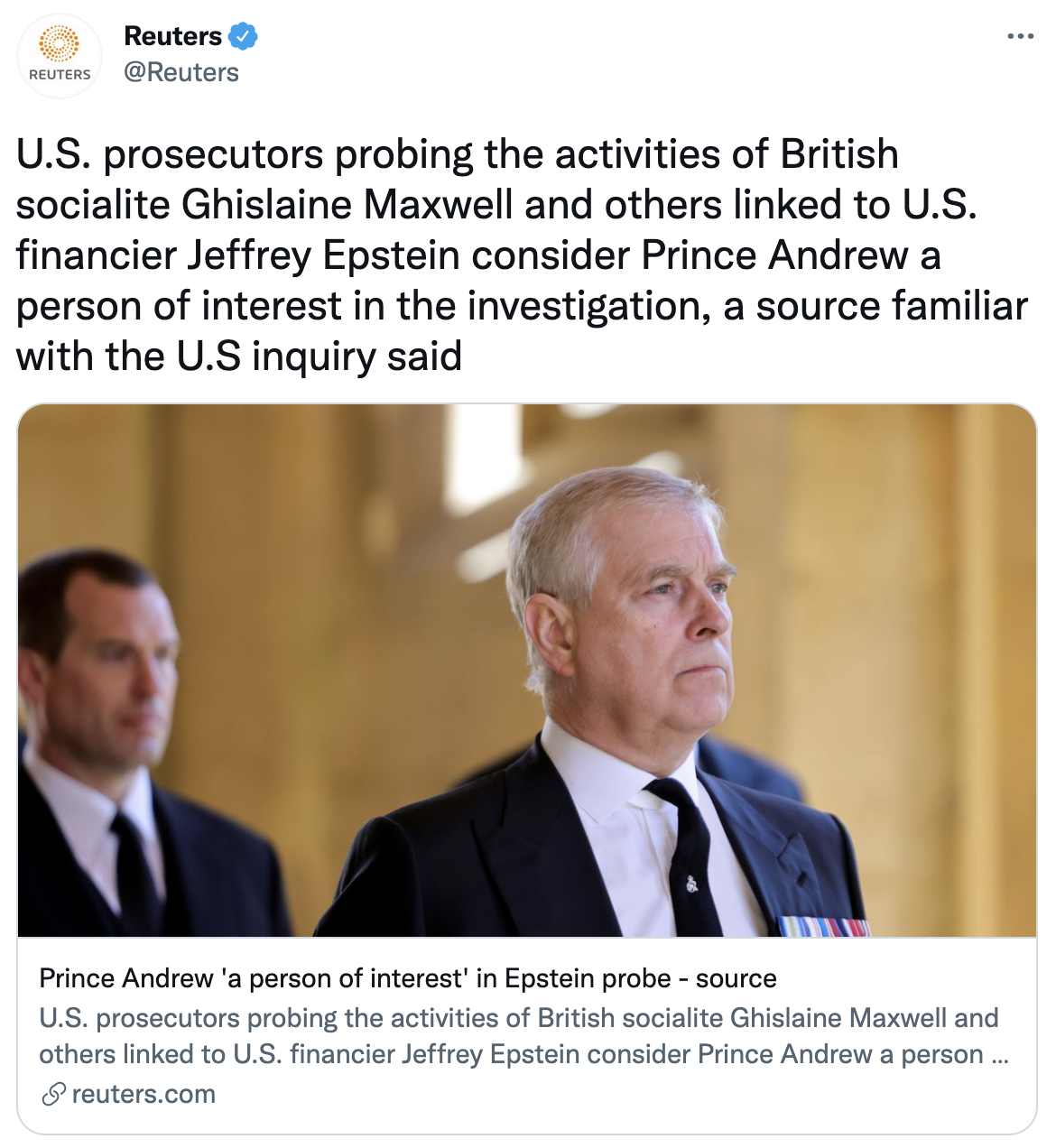 Screen Shot 2021-08-17 at 11.29.23 AM.png