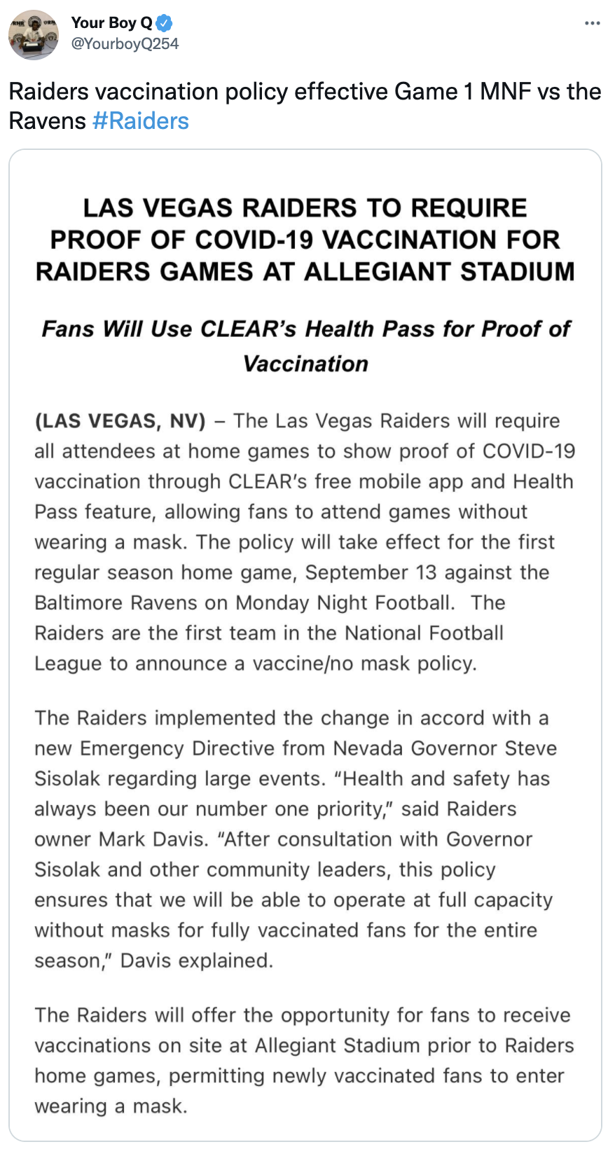 Screen Shot 2021-08-17 at 11.31.00 AM.png