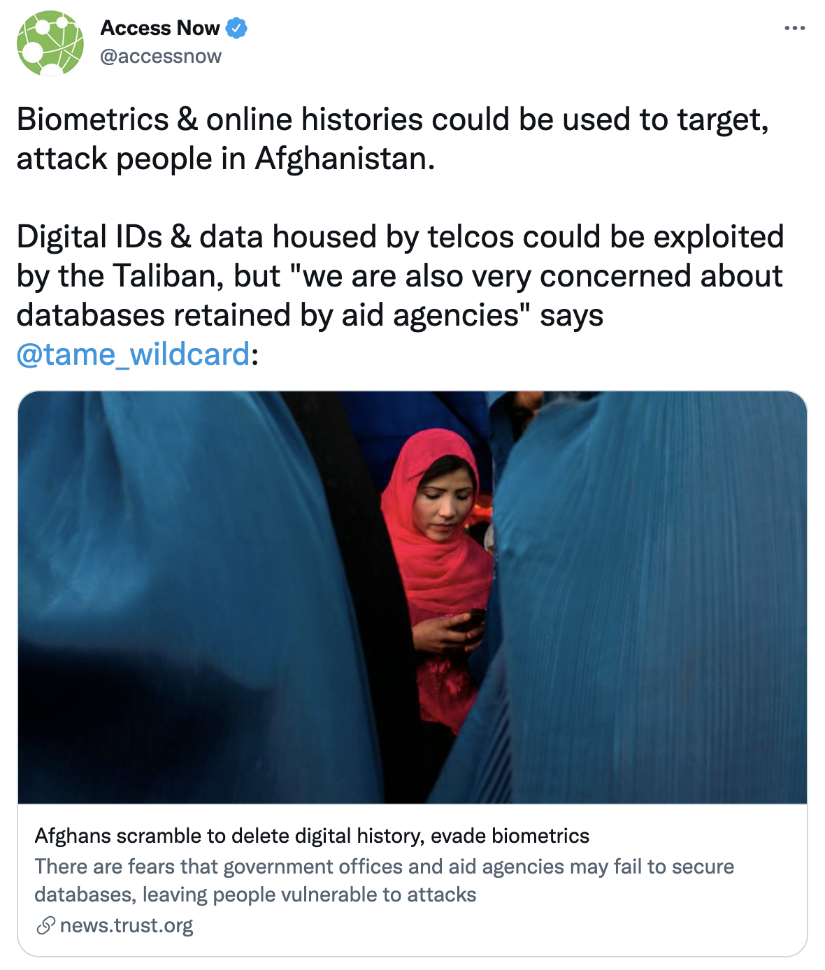 Screen Shot 2021-08-17 at 11.32.18 AM.png