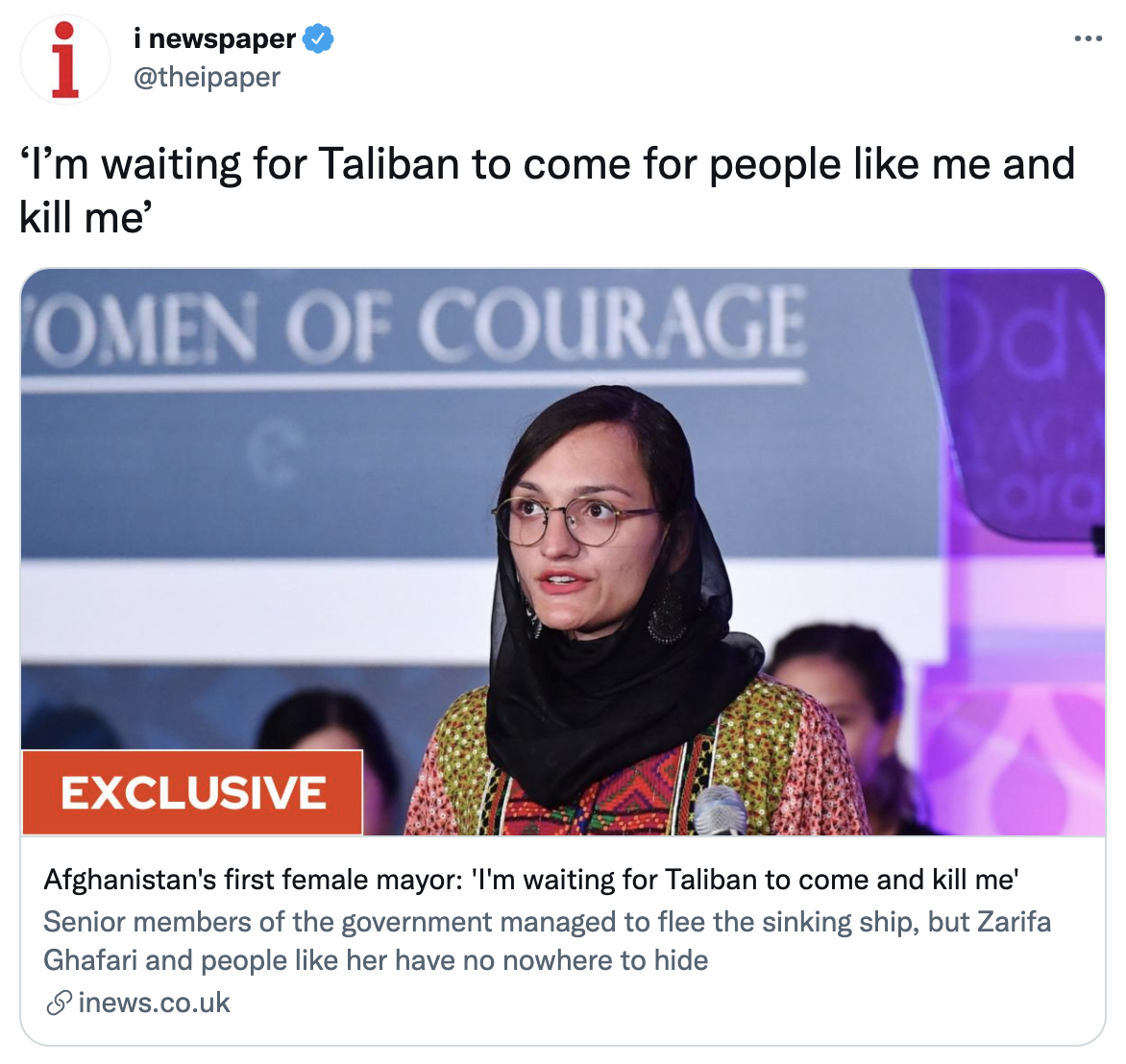 Screen Shot 2021-08-17 at 11.34.16 AM.png