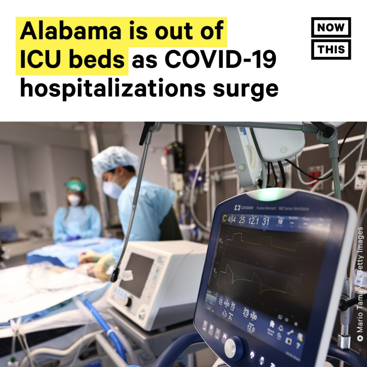 Screen Shot 2021-08-18 at 12.41.24 PM.png