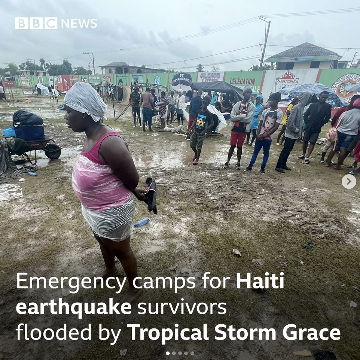 Screen Shot 2021-08-18 at 12.45.45 PM.png