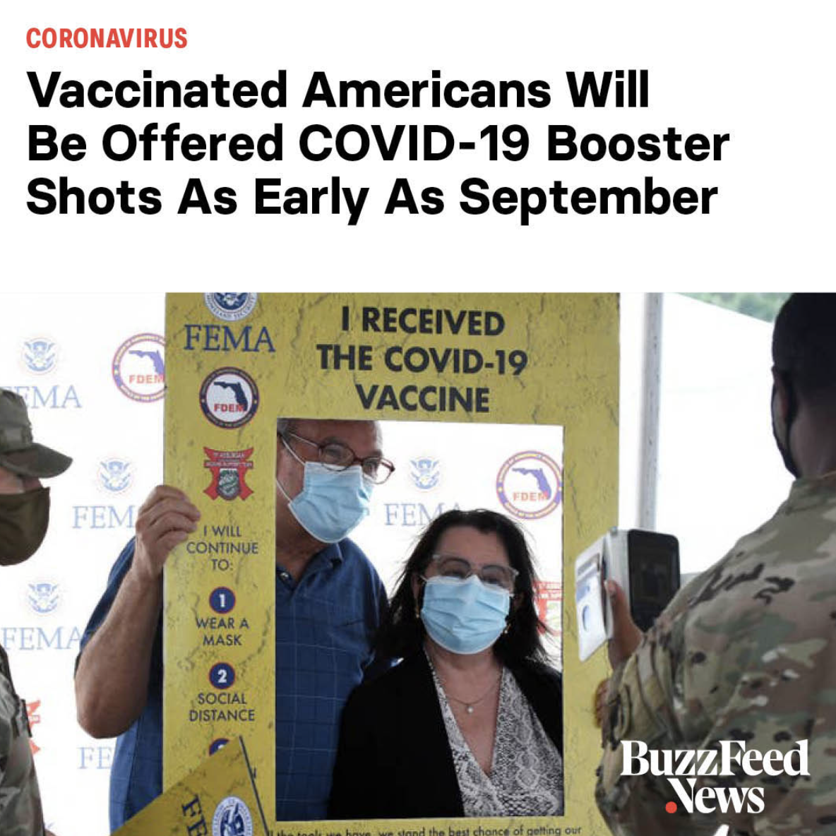 Screen Shot 2021-08-18 at 12.51.32 PM.png