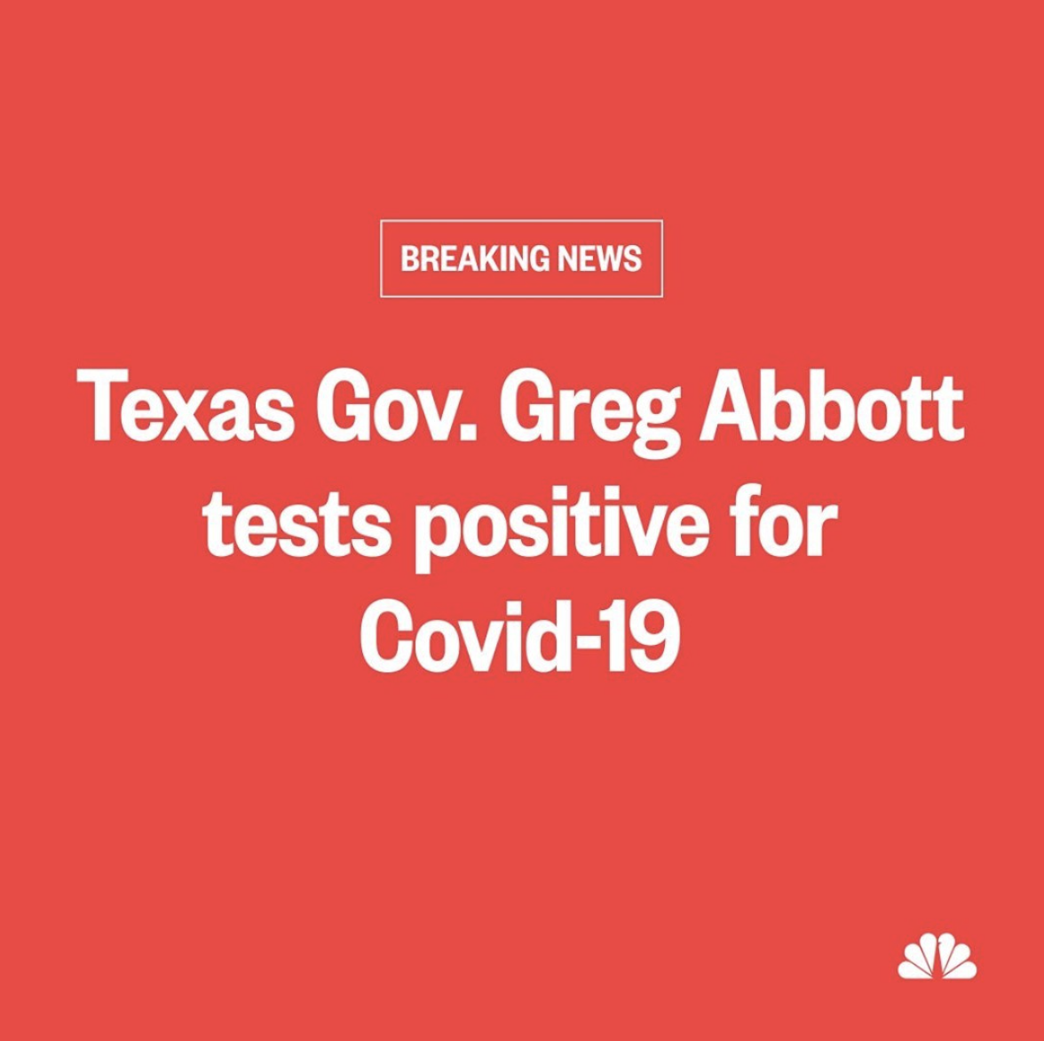 Screen Shot 2021-08-18 at 12.54.54 PM.png