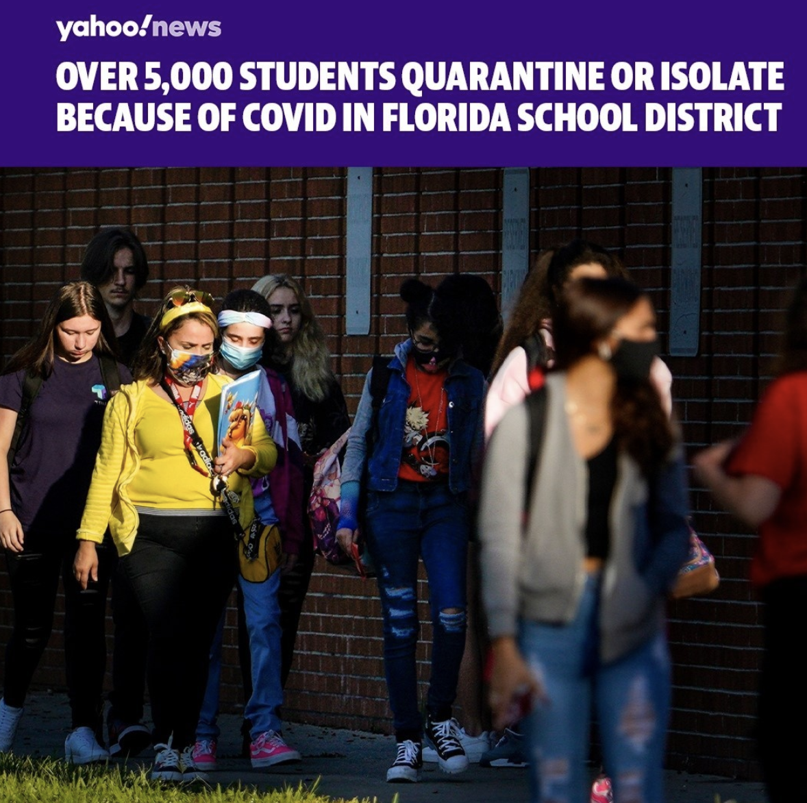 Screen Shot 2021-08-18 at 12.56.14 PM.png