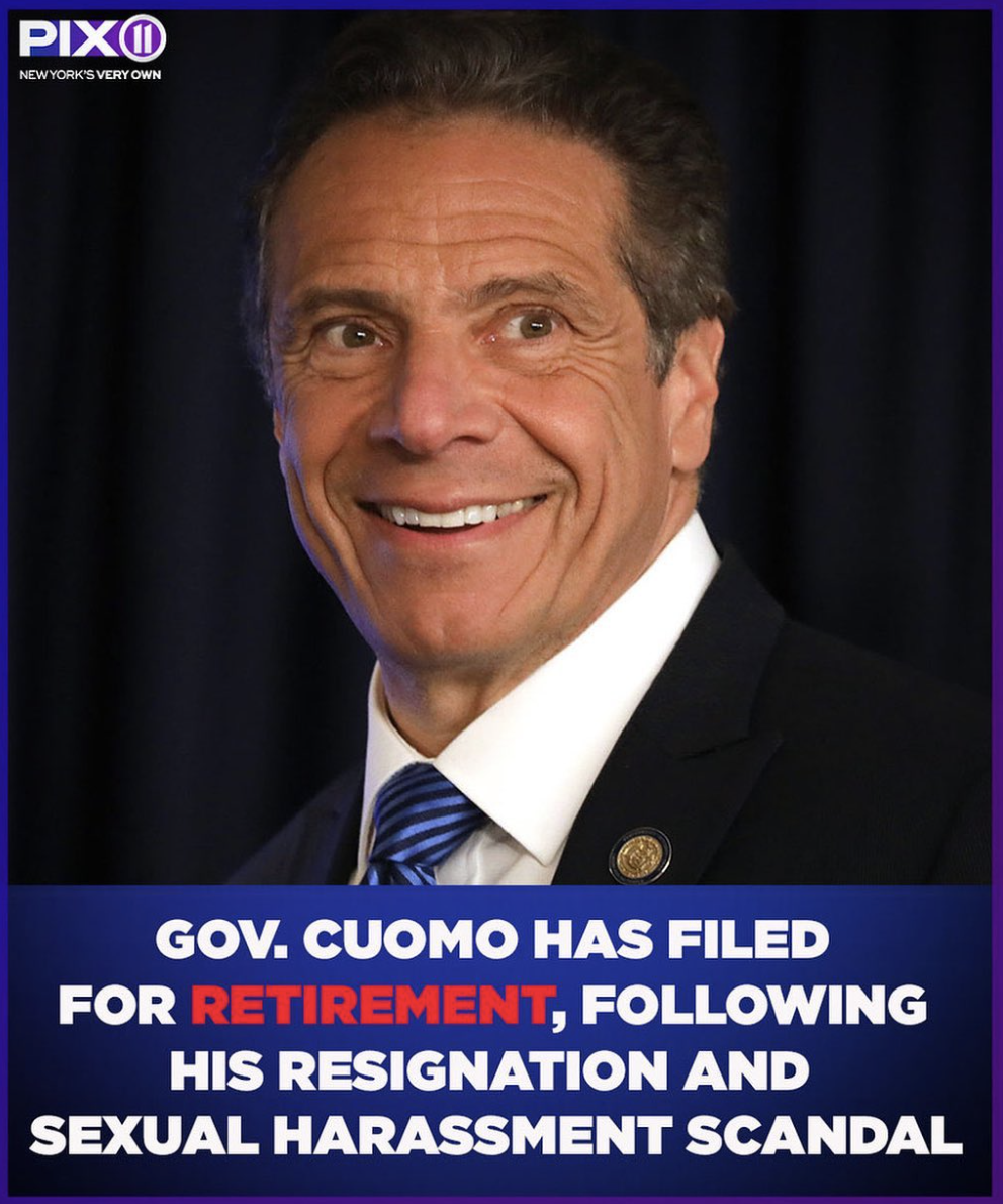 Screen Shot 2021-08-18 at 1.13.51 PM.png