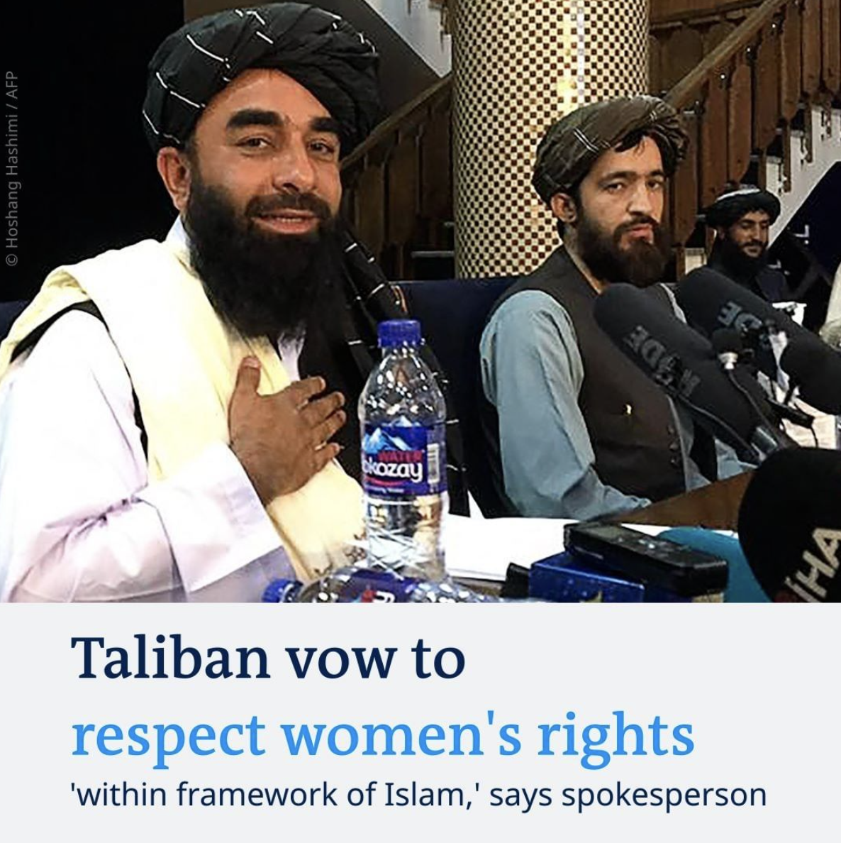 Screen Shot 2021-08-18 at 1.15.10 PM.png