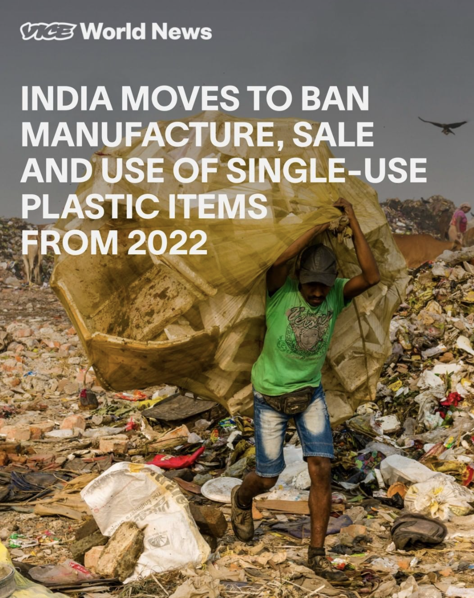 Screen Shot 2021-08-18 at 1.16.12 PM.png