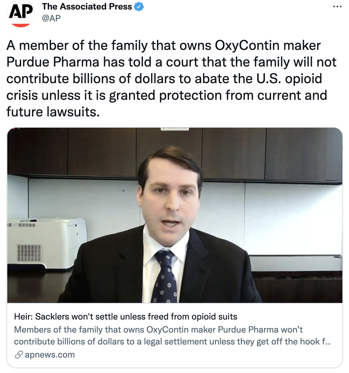 Screen Shot 2021-08-18 at 1.42.09 PM.png