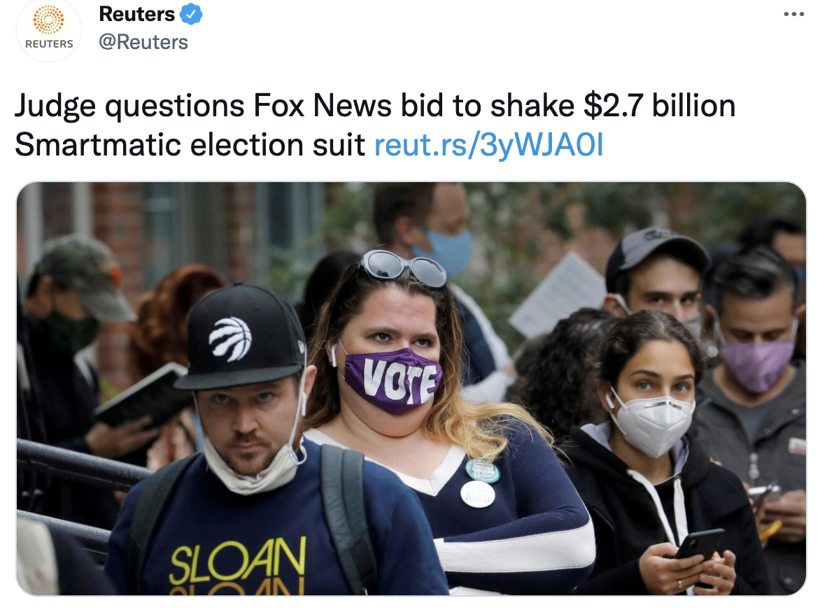 Screen Shot 2021-08-18 at 1.42.53 PM.png