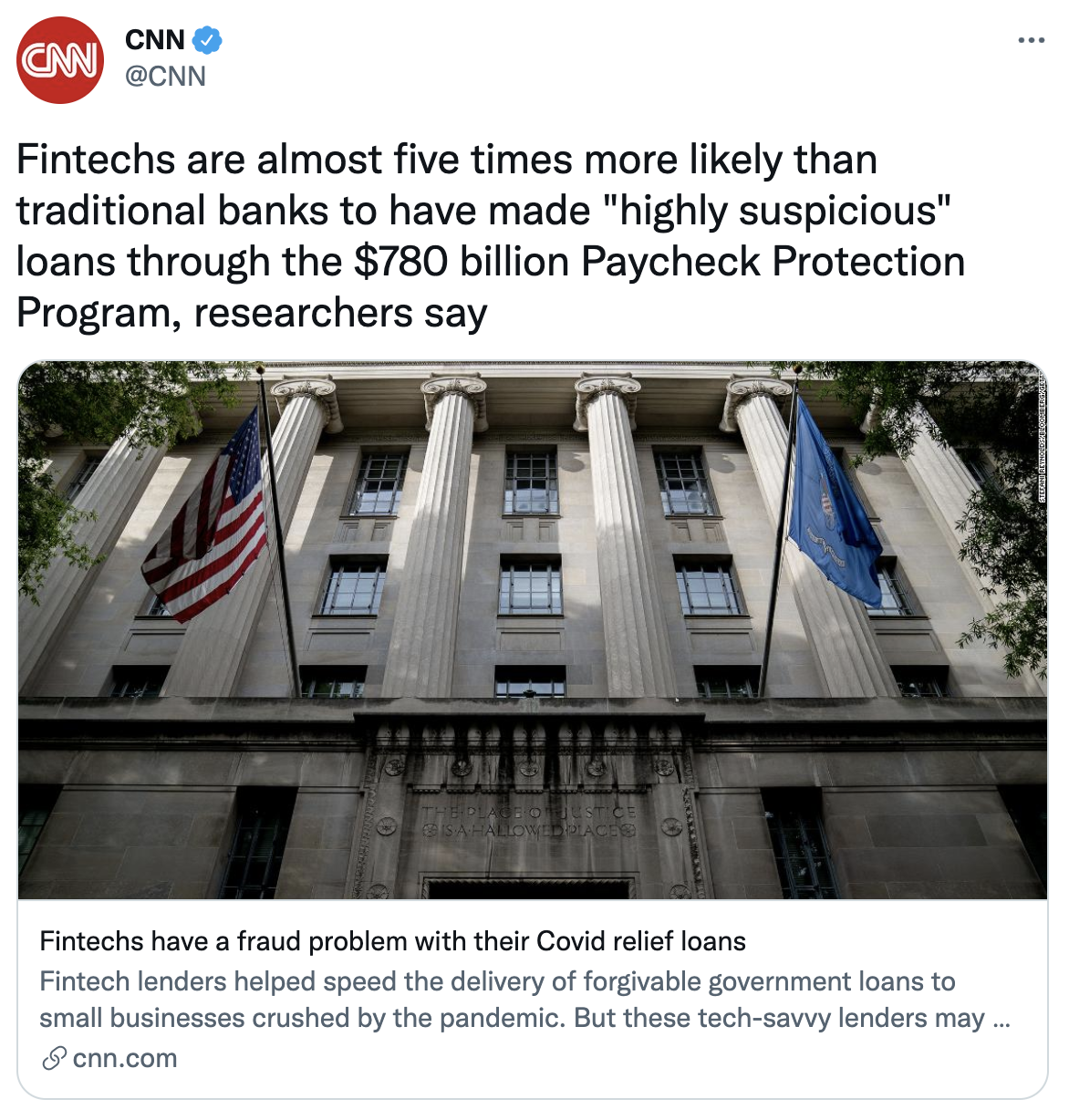 Screen Shot 2021-08-18 at 1.45.05 PM.png