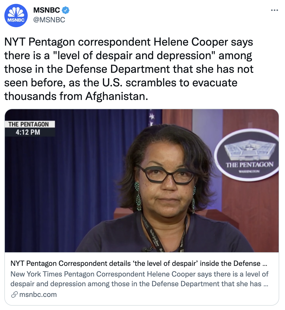 Screen Shot 2021-08-18 at 1.46.24 PM.png