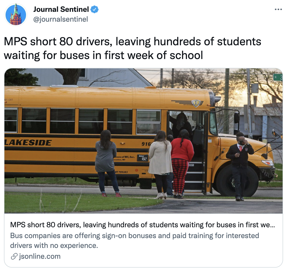 Screen Shot 2021-08-18 at 1.47.13 PM.png