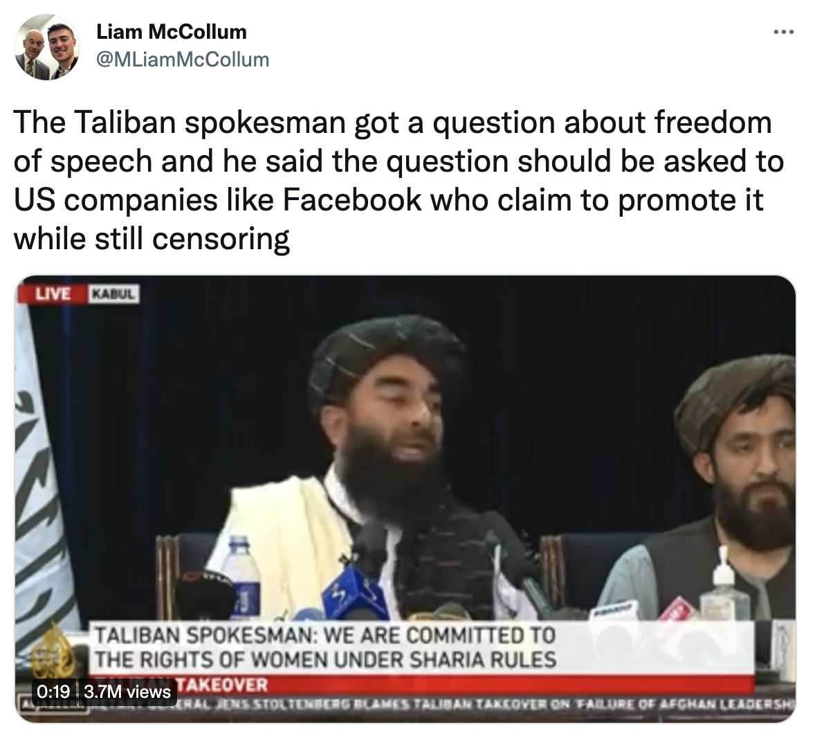 Screen Shot 2021-08-18 at 1.48.12 PM.png