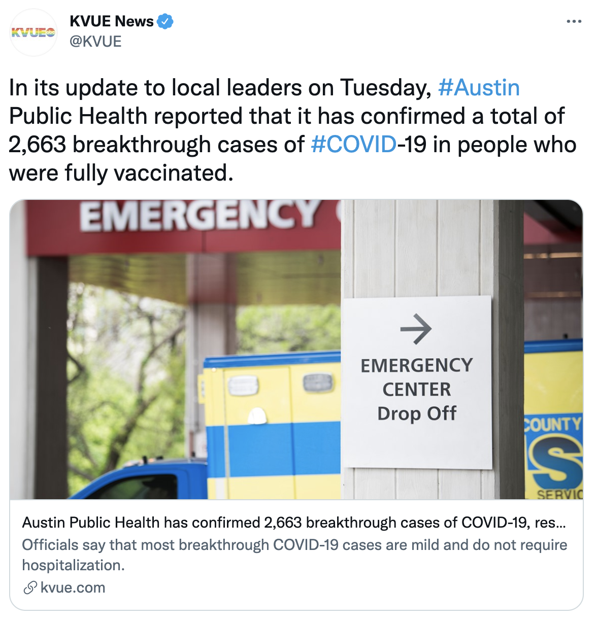 Screen Shot 2021-08-18 at 1.49.11 PM.png