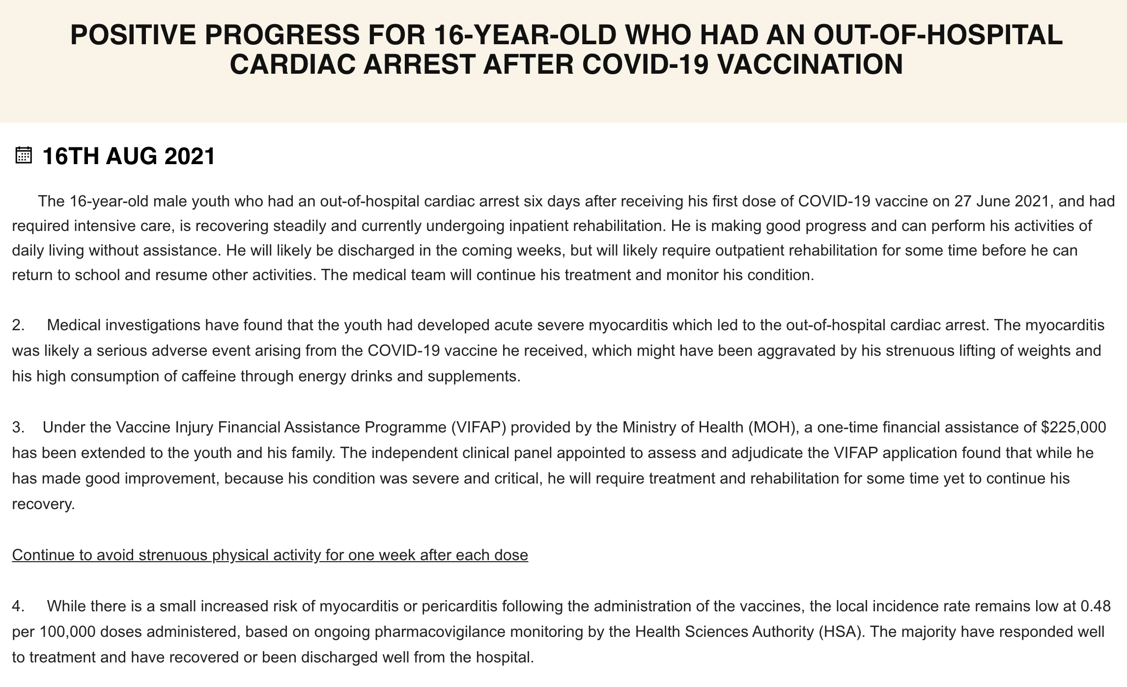 Screen Shot 2021-08-18 at 1.56.17 PM.png