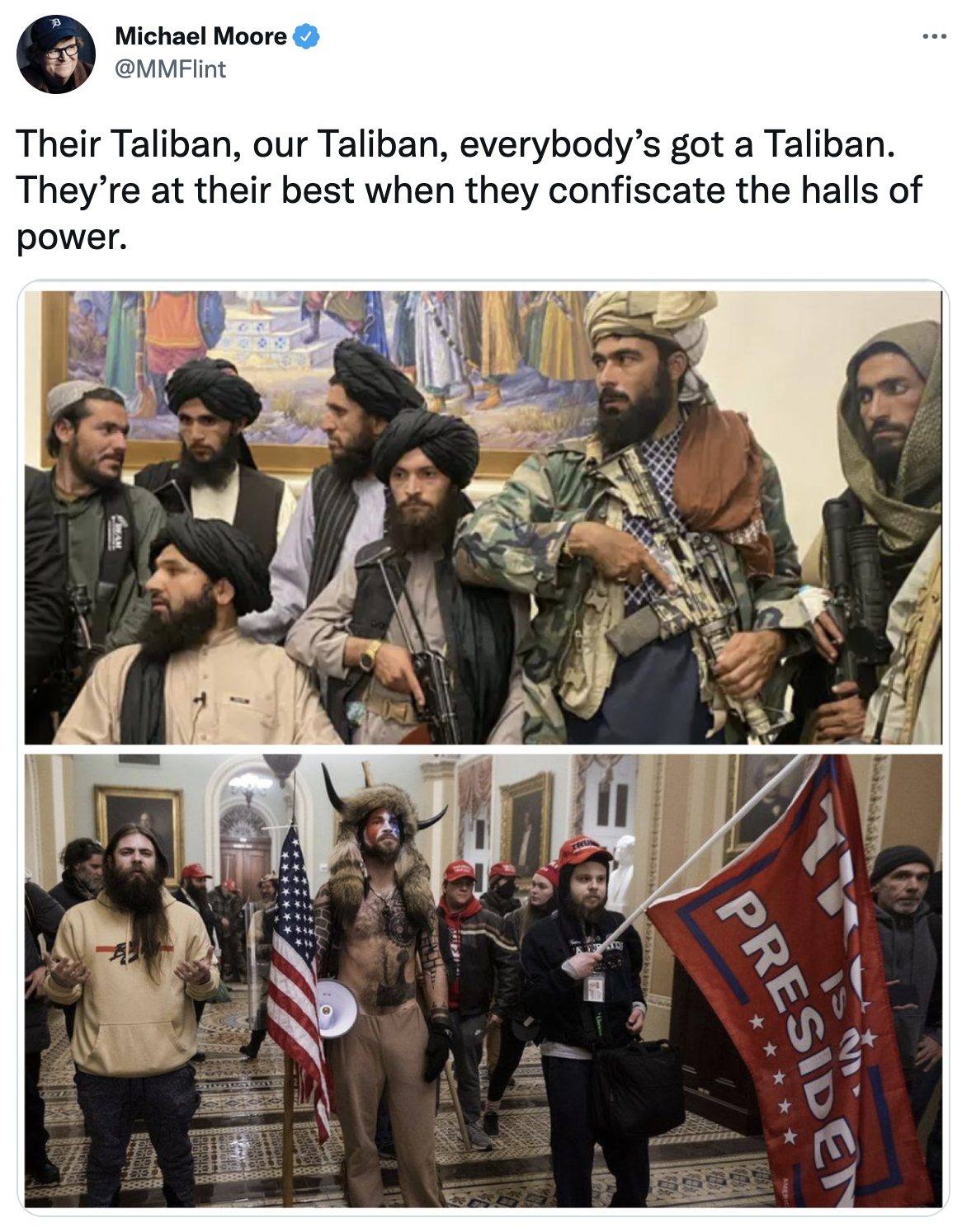 Screen Shot 2021-08-18 at 1.57.10 PM.png