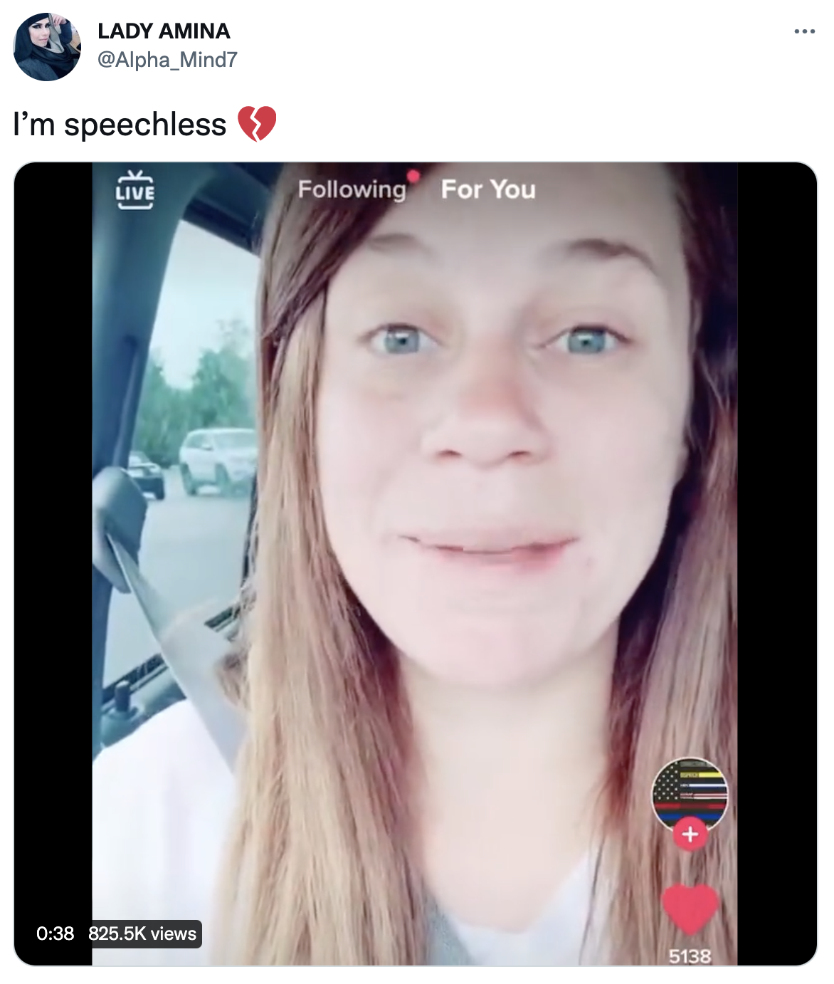 Screen Shot 2021-08-18 at 1.58.57 PM.png