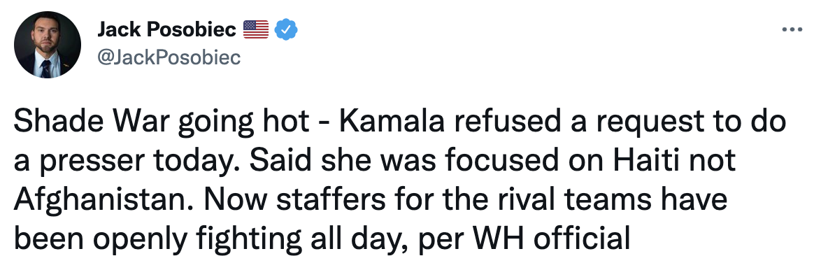 Screen Shot 2021-08-18 at 2.00.25 PM.png