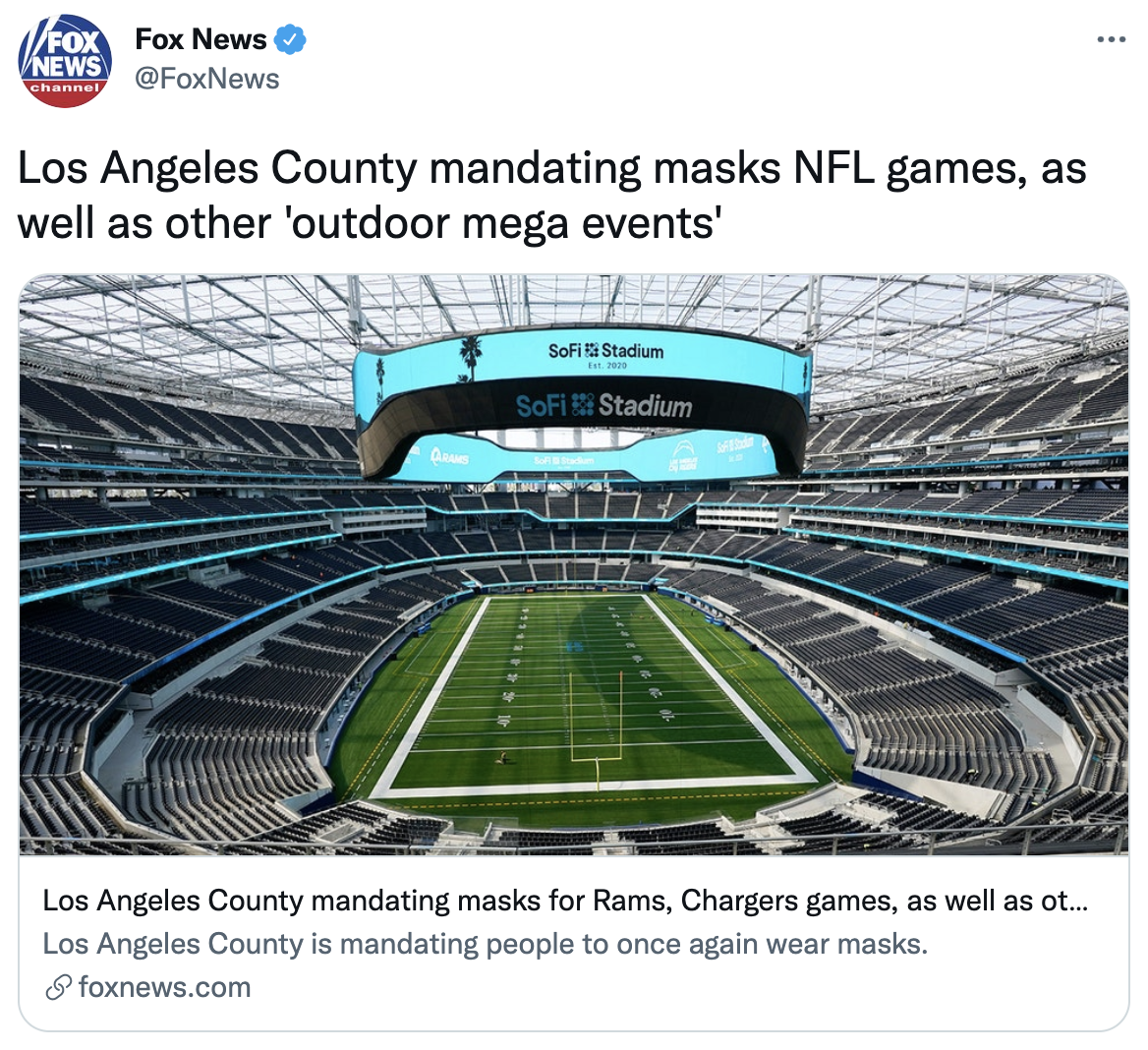 Screen Shot 2021-08-18 at 2.01.12 PM.png