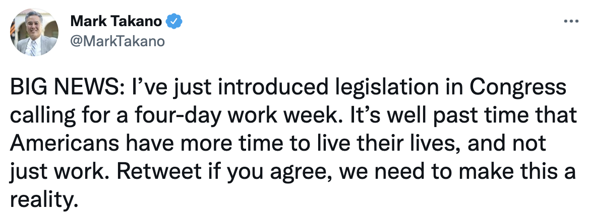 Screen Shot 2021-08-18 at 2.02.12 PM.png