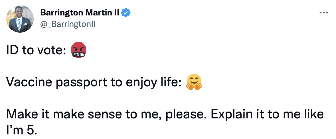 Screen Shot 2021-08-18 at 2.03.24 PM.png