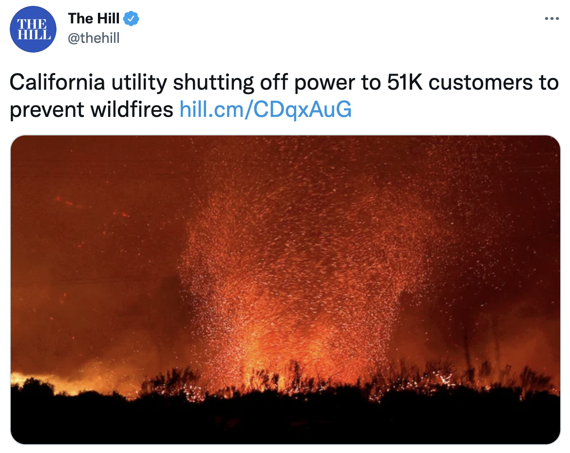 Screen Shot 2021-08-18 at 2.04.19 PM.png