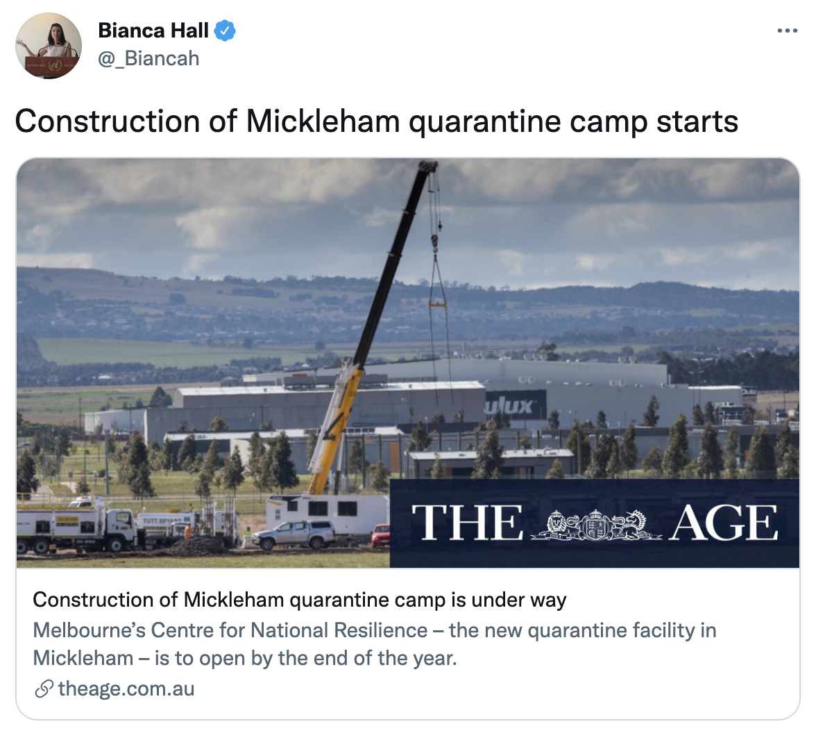 Screen Shot 2021-08-18 at 2.05.54 PM.png