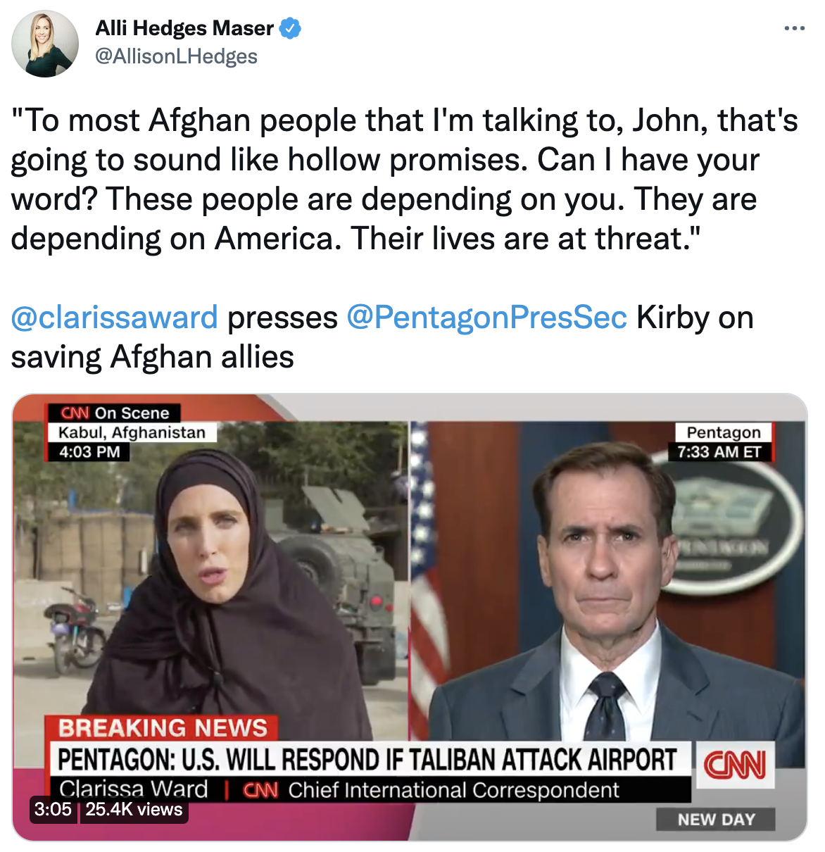 Screen Shot 2021-08-18 at 2.06.58 PM.png