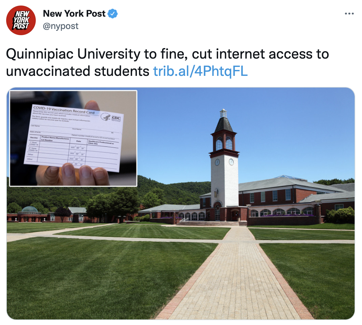 Screen Shot 2021-08-18 at 2.07.44 PM.png