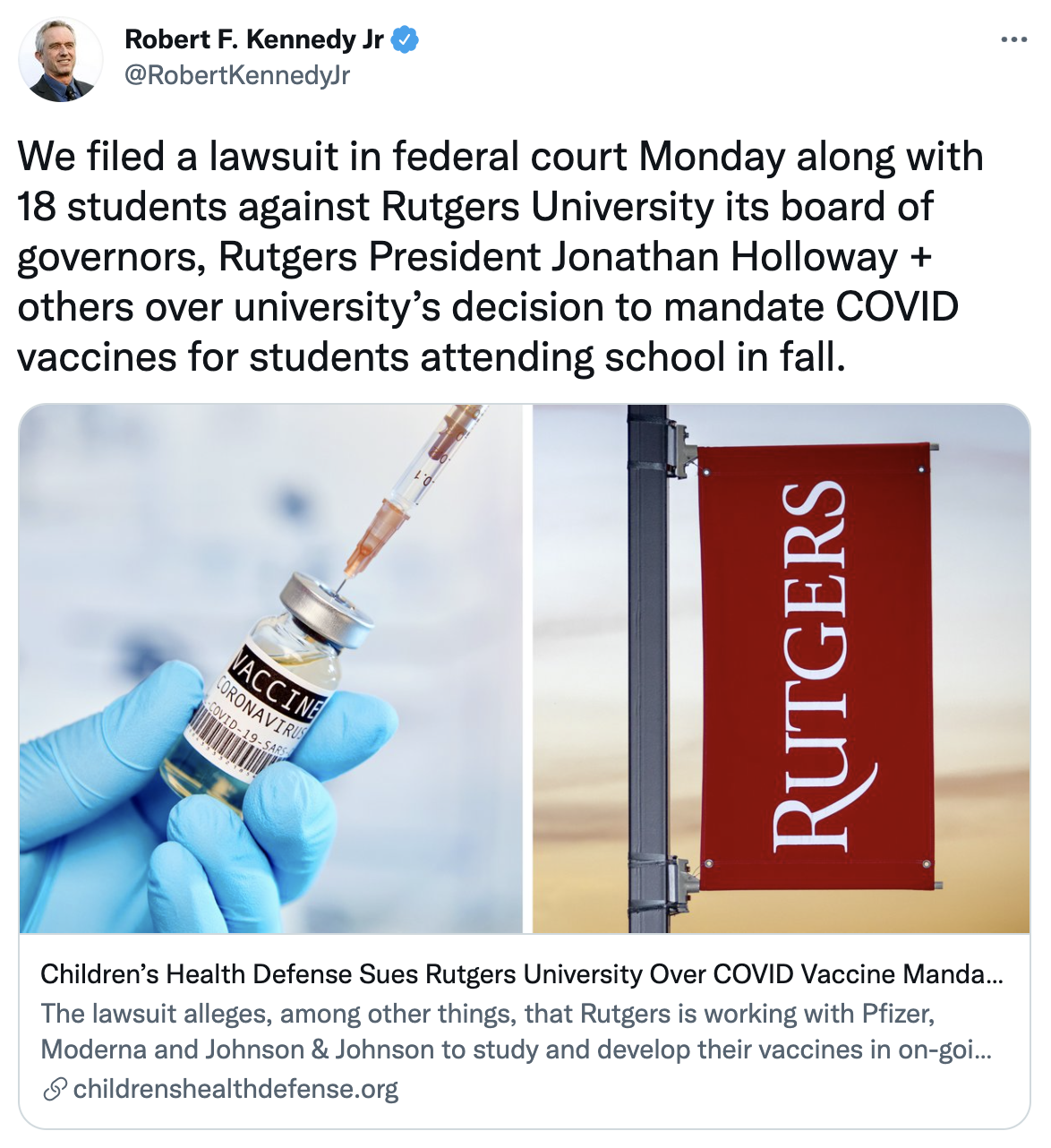 Screen Shot 2021-08-18 at 2.10.03 PM.png