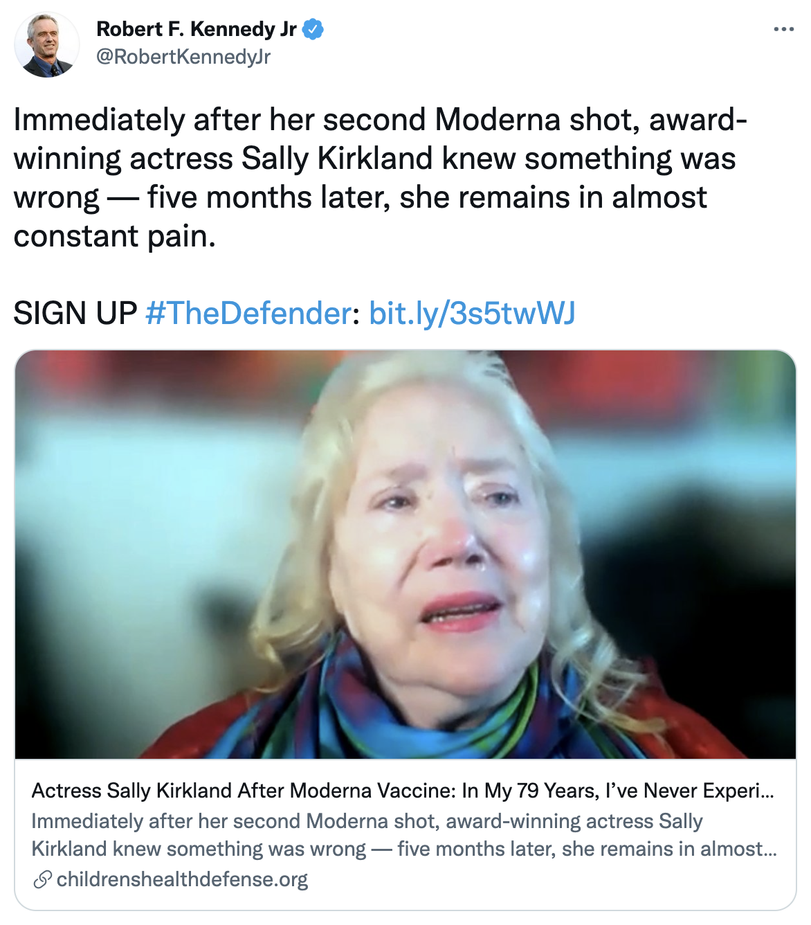 Screen Shot 2021-08-18 at 2.11.25 PM.png