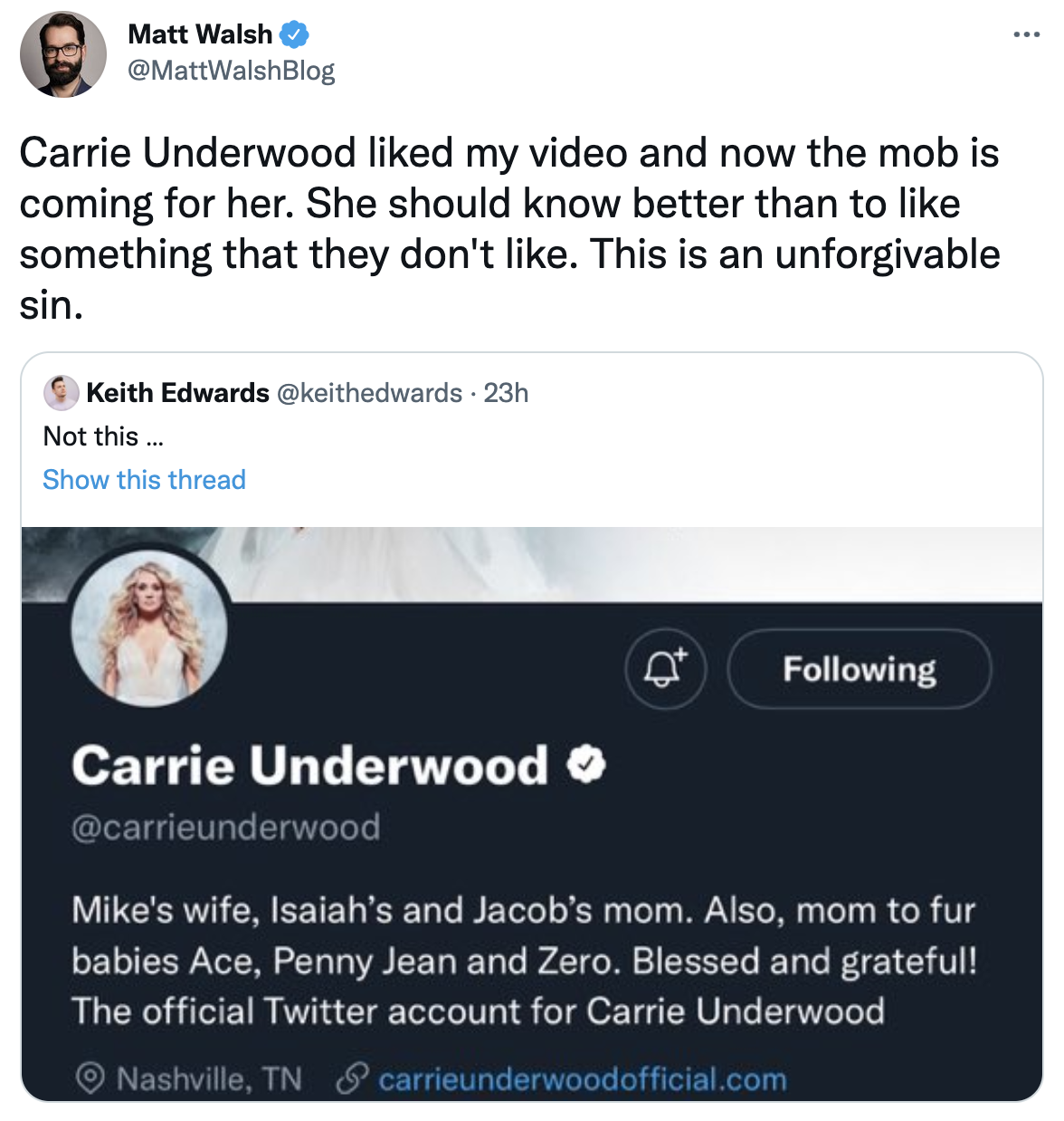 Screen Shot 2021-08-18 at 2.12.25 PM.png