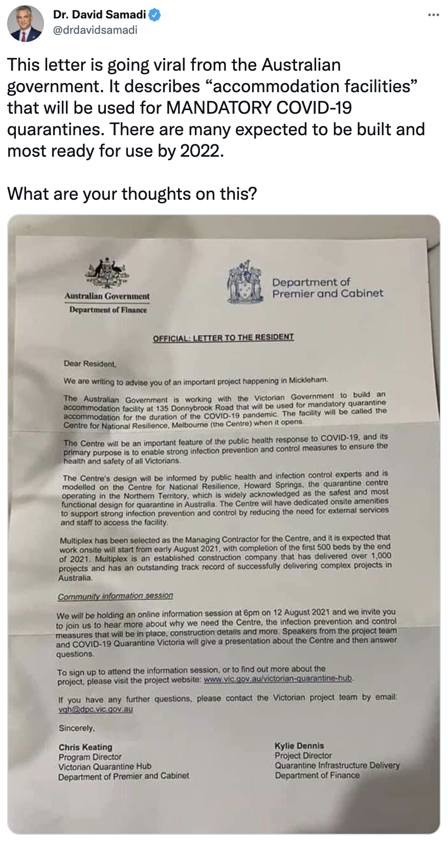 Screen Shot 2021-08-18 at 2.13.35 PM.png