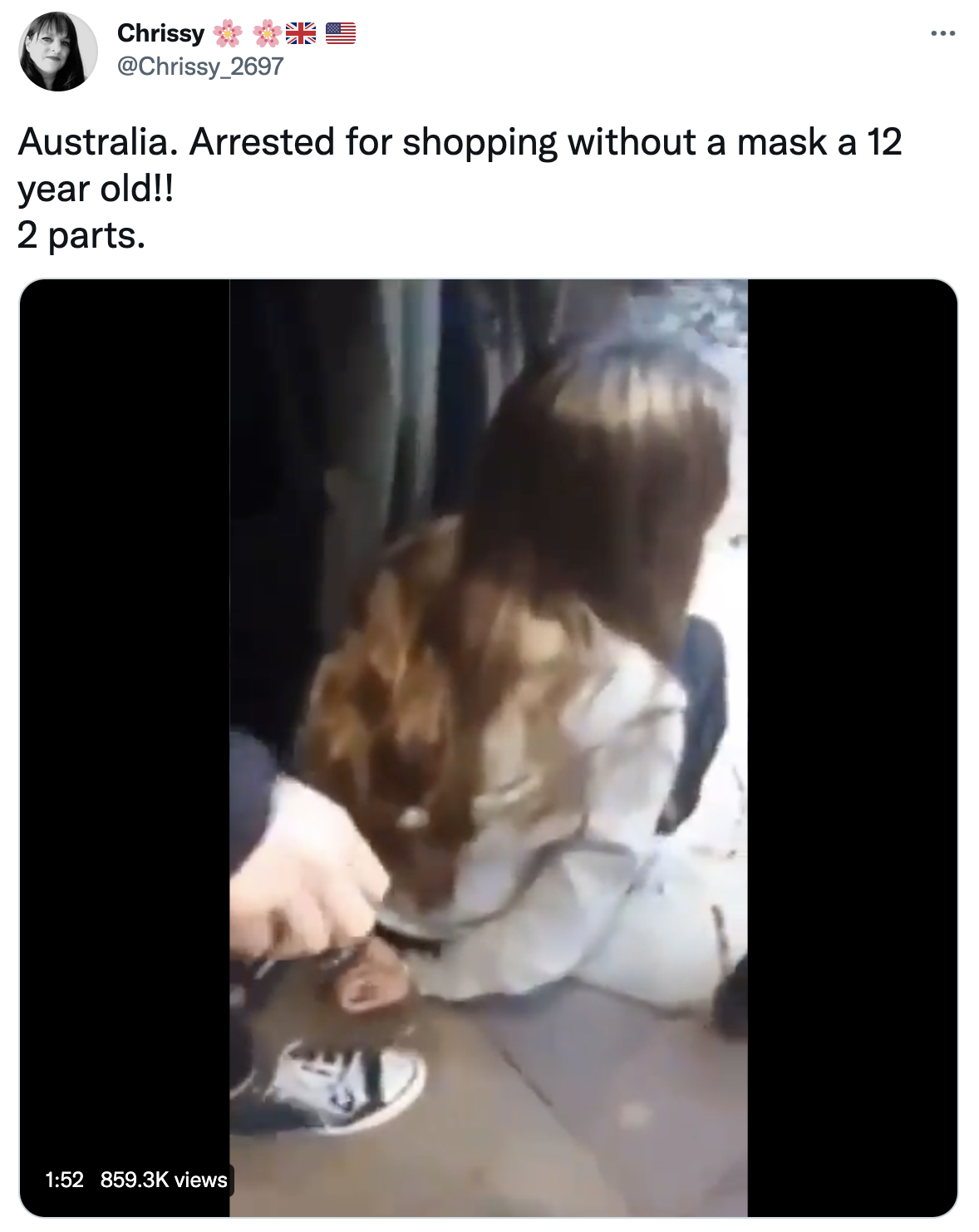 Screen Shot 2021-08-18 at 2.14.54 PM.png