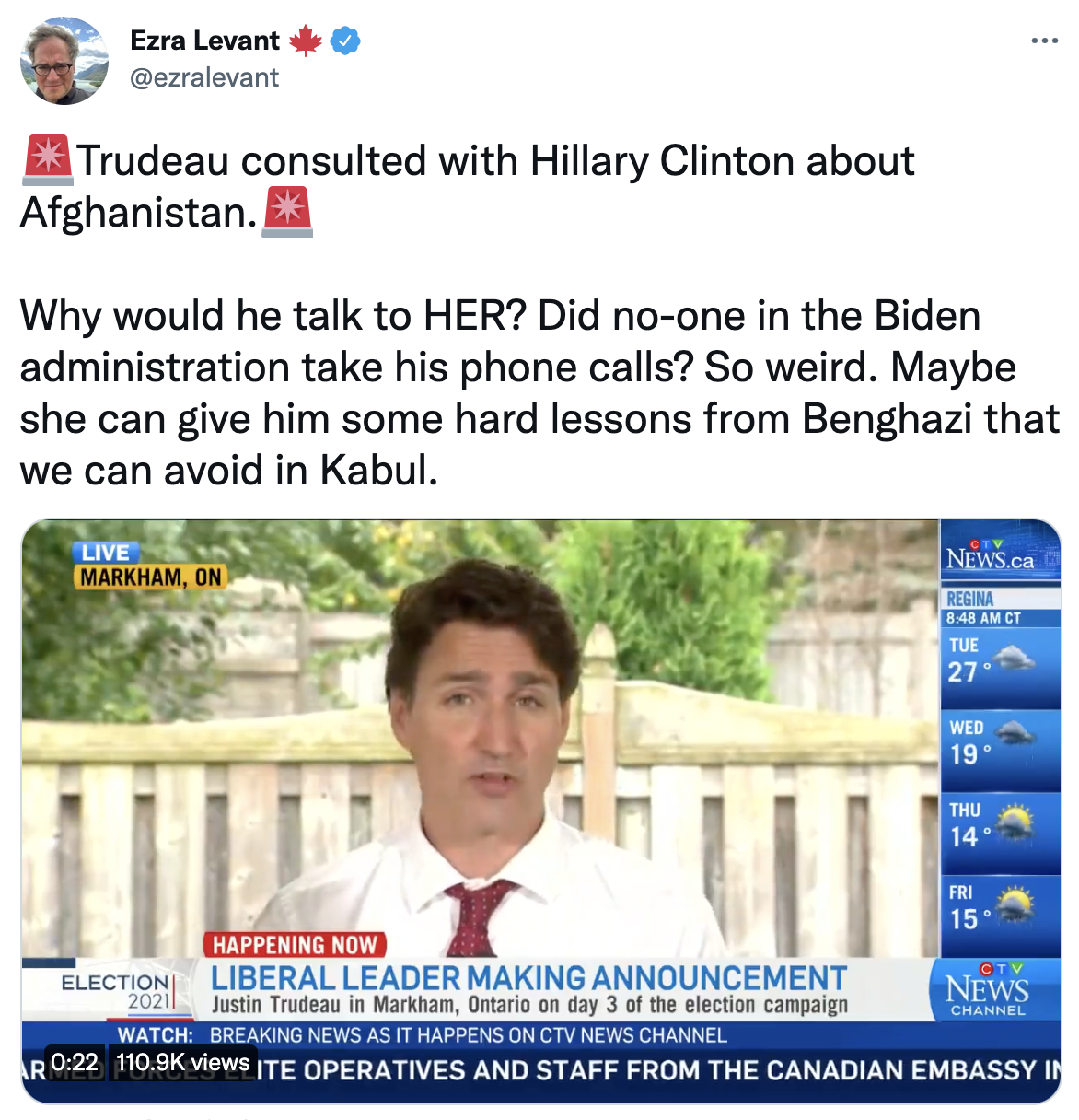 Screen Shot 2021-08-18 at 2.15.46 PM.png