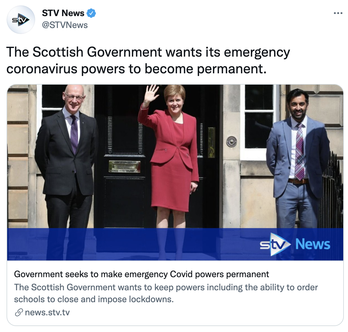 Screen Shot 2021-08-18 at 2.16.34 PM.png