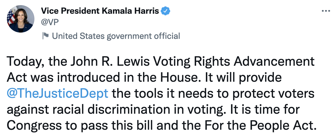 Screen Shot 2021-08-18 at 2.18.14 PM.png