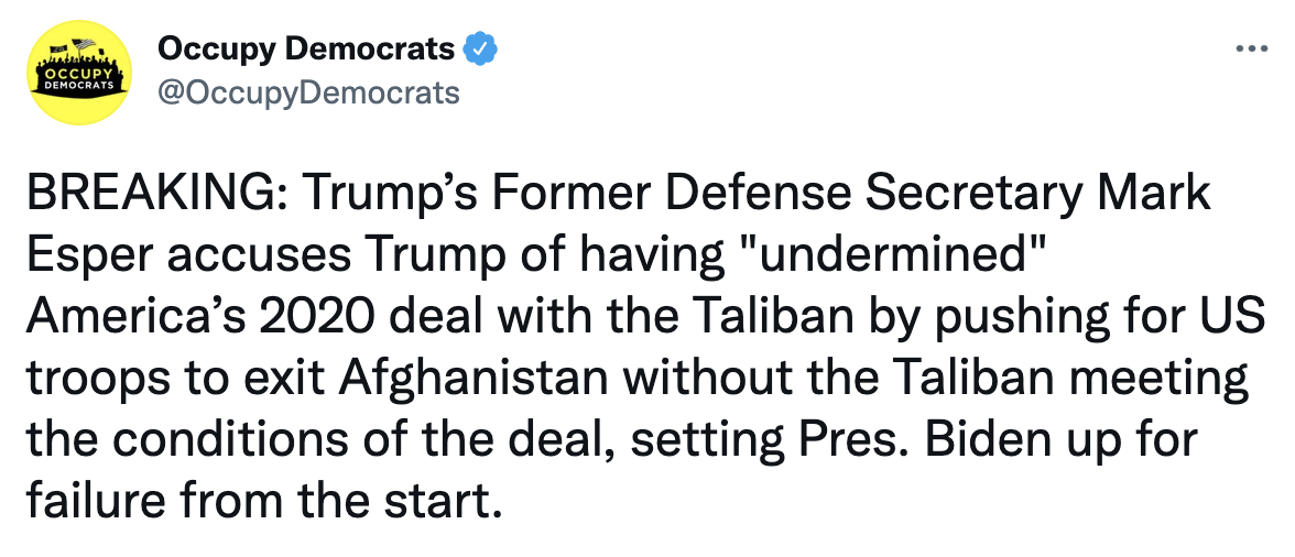 Screen Shot 2021-08-18 at 2.20.40 PM.png