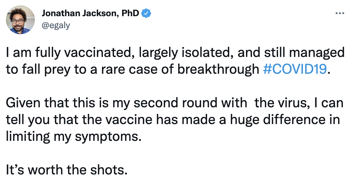 Screen Shot 2021-08-18 at 2.22.04 PM.png