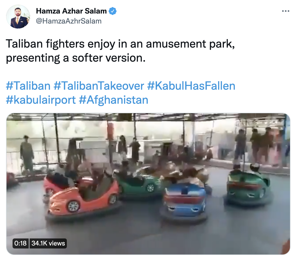 Screen Shot 2021-08-18 at 2.23.28 PM.png