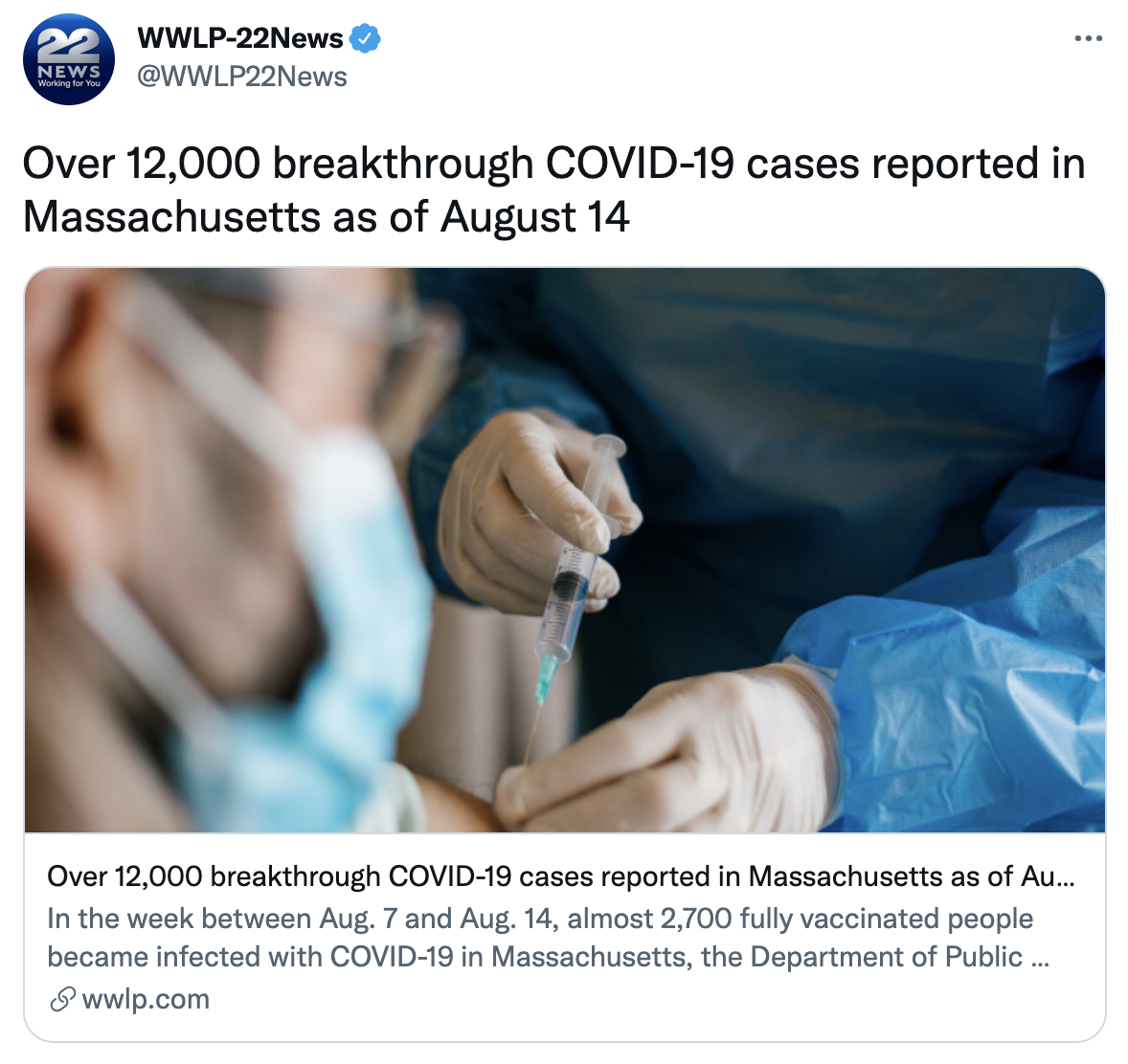 Screen Shot 2021-08-18 at 2.31.46 PM.png