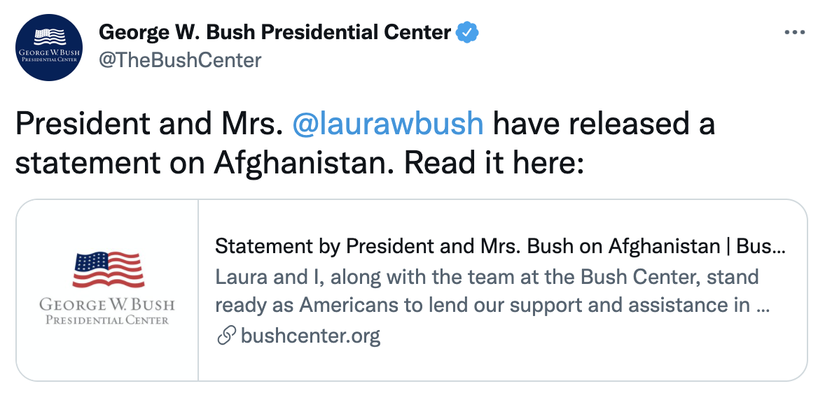 Screen Shot 2021-08-18 at 2.33.05 PM.png