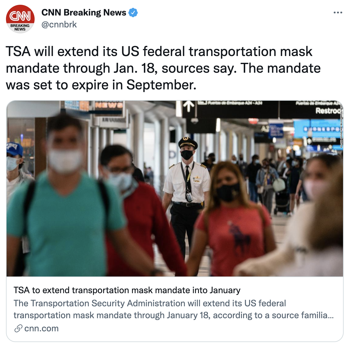 Screen Shot 2021-08-18 at 2.34.36 PM.png