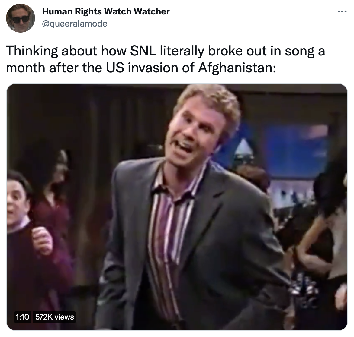 Screen Shot 2021-08-18 at 2.36.48 PM.png