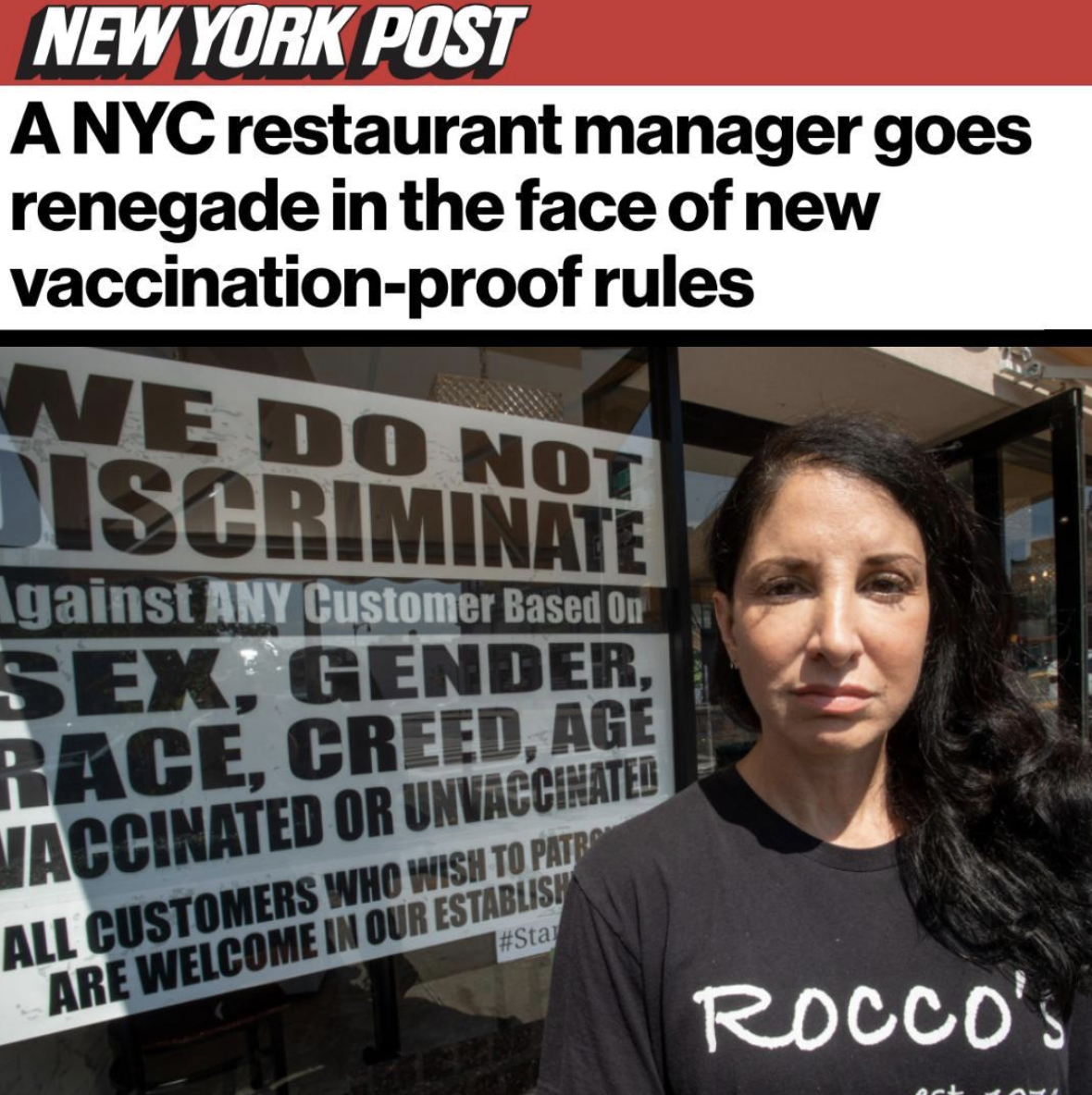 Screen Shot 2021-08-18 at 2.38.55 PM.png